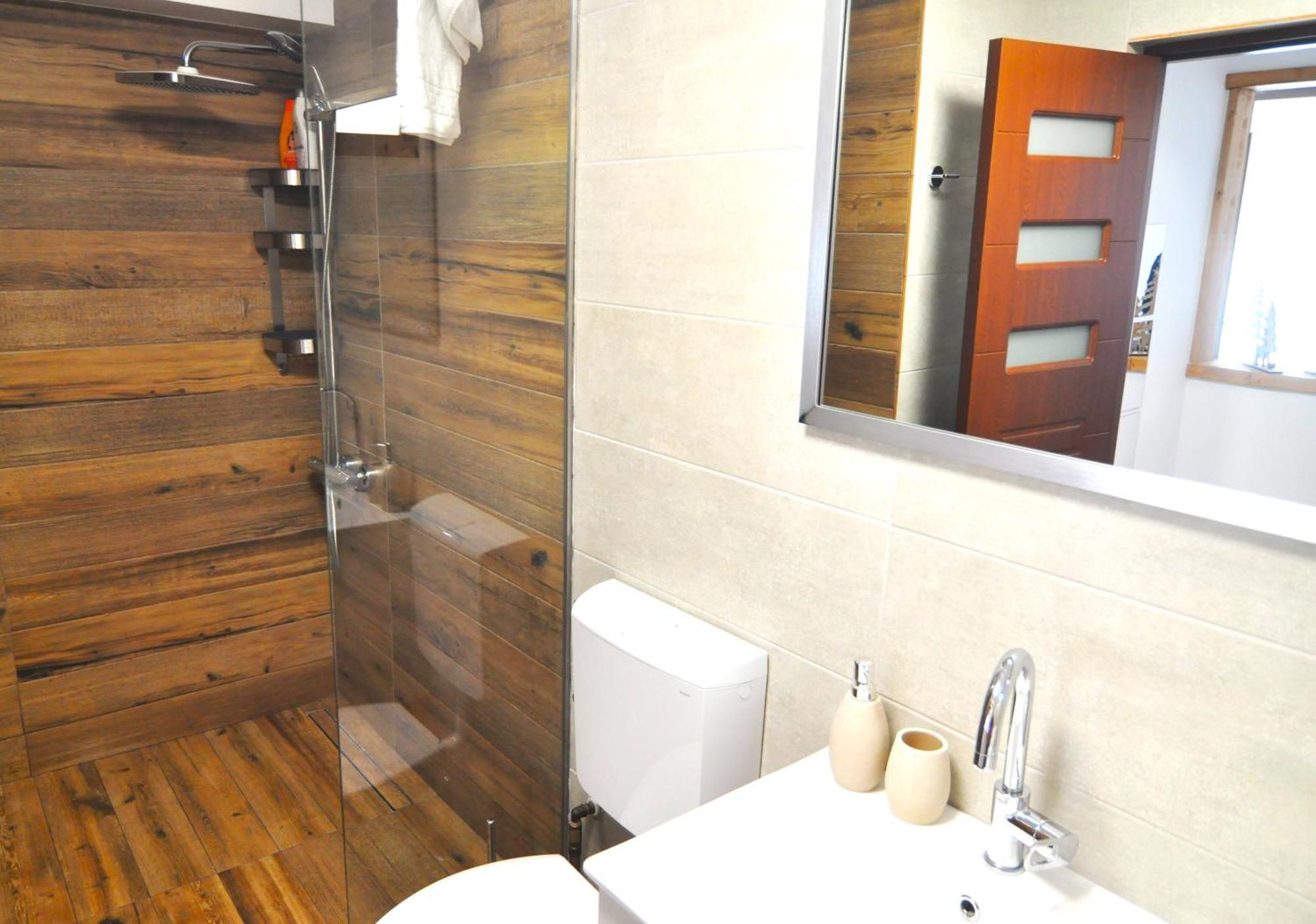 Villa Casa Tex à Buşteni Extérieur photo