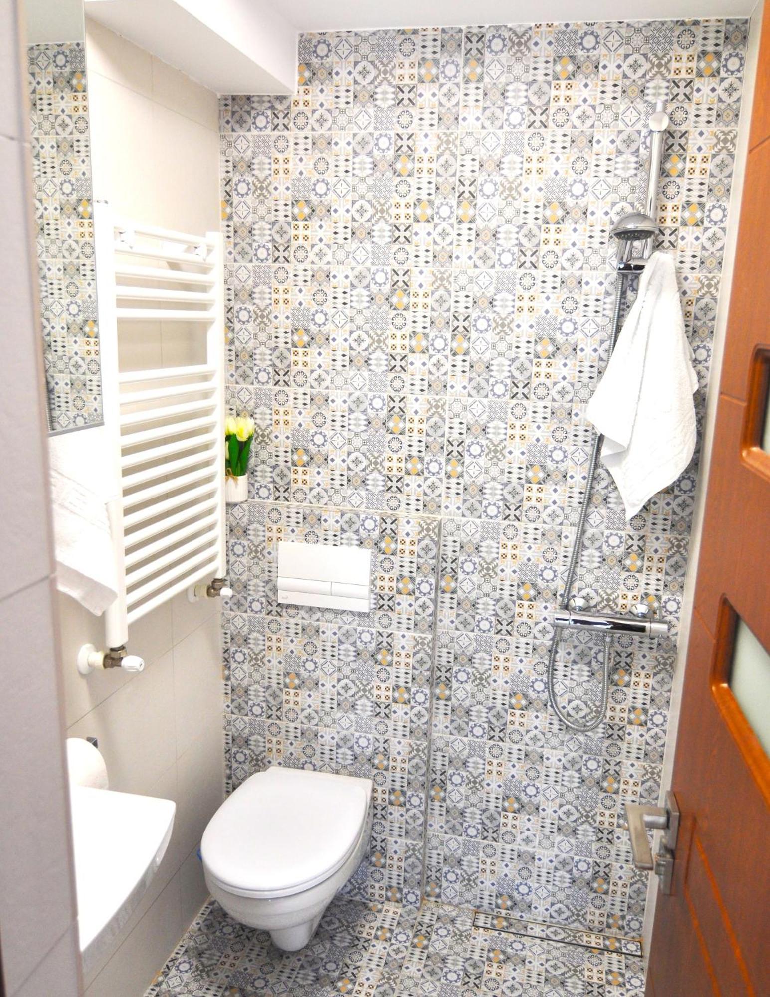 Villa Casa Tex à Buşteni Extérieur photo